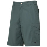 Tru-Spec 24-7 Original Ripstop Tactical Shorts