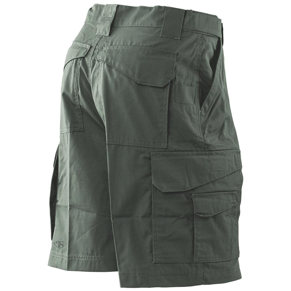 Tru-Spec 24-7 Original Ripstop Tactical Shorts