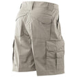 Tru-Spec 24-7 Original Ripstop Tactical Shorts