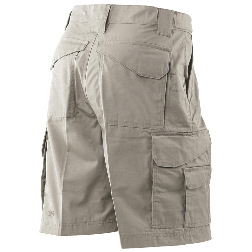 Tru-Spec 24-7 Original Ripstop Tactical Shorts