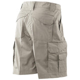 Tru-Spec 24-7 Original Ripstop Tactical Shorts