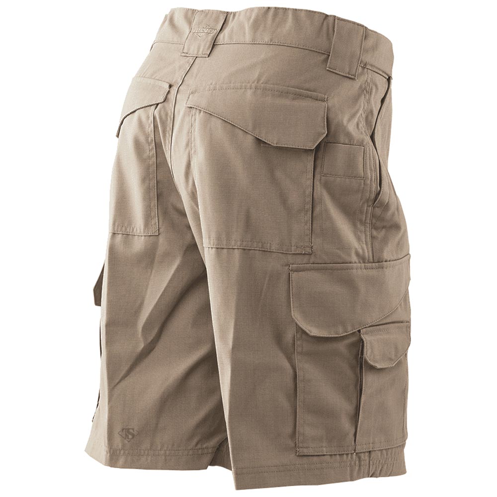 Tru-Spec 24-7 Original Ripstop Tactical Shorts