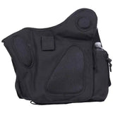 Advanced Tactical Response Concealed Carry Shoulder Bag