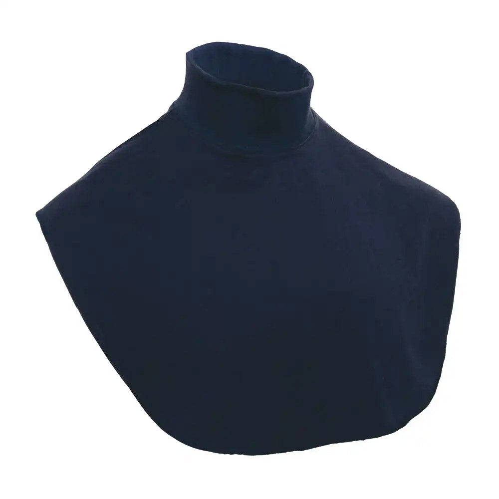 mock turtleneck dickies