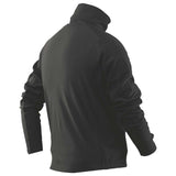 Tru-Spec 24-7 Series 1/4 Zip Grid Fleece Pullover