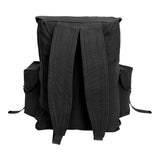 Military Style Canvas Mini ALICE Backpack