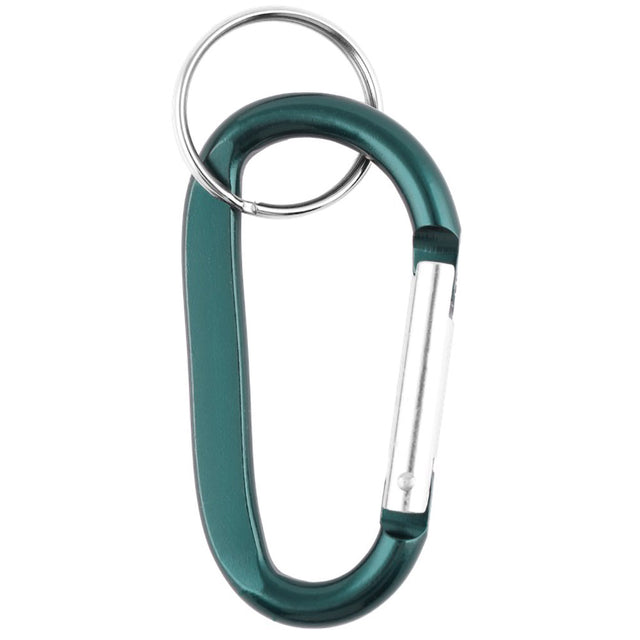 Coghlans 8mm Carabiner