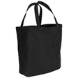 Military Color Canvas Tote Bag