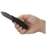 CRKT Squid XM 2.95-Inch Folding Knife