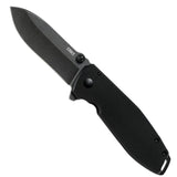 CRKT Squid XM 2.95-Inch Folding Knife