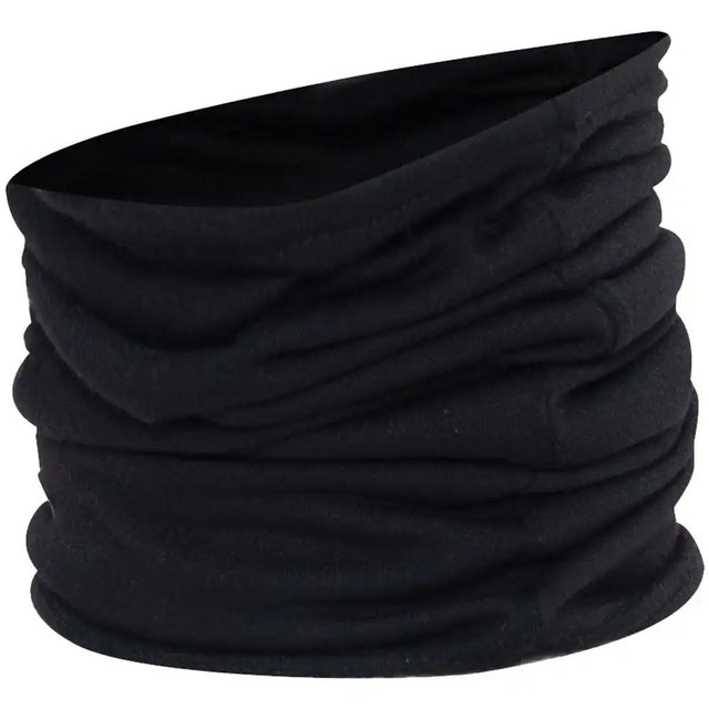 Kids Multi-Use Neck Gaiter/Face Covering Wrap