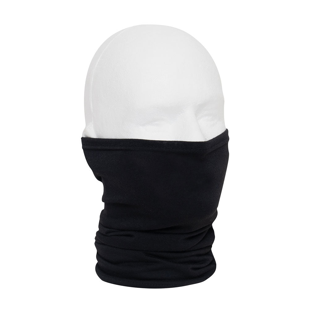 Kids Multi-Use Neck Gaiter/Face Covering Wrap