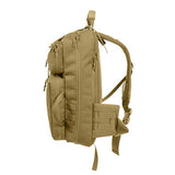 Coyote Basic Issue Tactisling Transport Pack