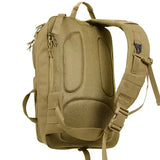 Coyote Basic Issue Tactisling Transport Pack