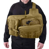 Coyote Basic Issue Tactisling Transport Pack