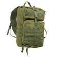 Basic Issue Olive Drab Tactisling Transport Pack