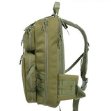 Basic Issue Olive Drab Tactisling Transport Pack