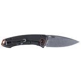 CRKT Tuna Compact 2.73 Inch Folding Knife