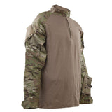 Tru-Spec TRU Xtreme Cordura Multicam Combat Shirt