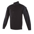 Tru-Spec Urban Force Long Sleeve Quarter Zip Combat Shirt