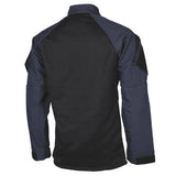 Tru-Spec T.R.U. 1/4 Zip Winter Combat Shirt