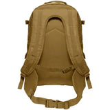 Rothco Skirmish 3-Day Assault Backpack