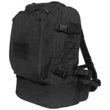 Rothco Skirmish 3-Day Assault Backpack