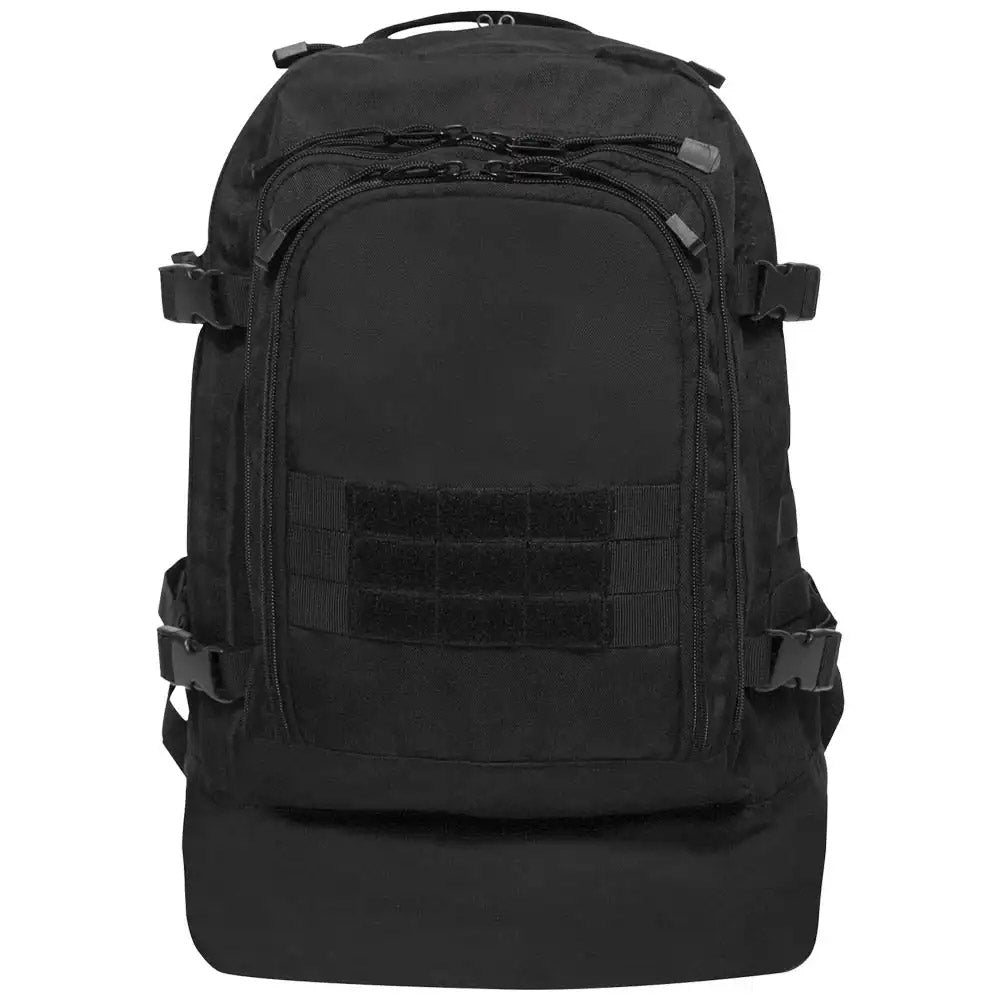 Rothco Skirmish 3-Day Assault Backpack