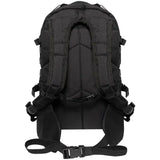 Rothco Skirmish 3-Day Assault Backpack