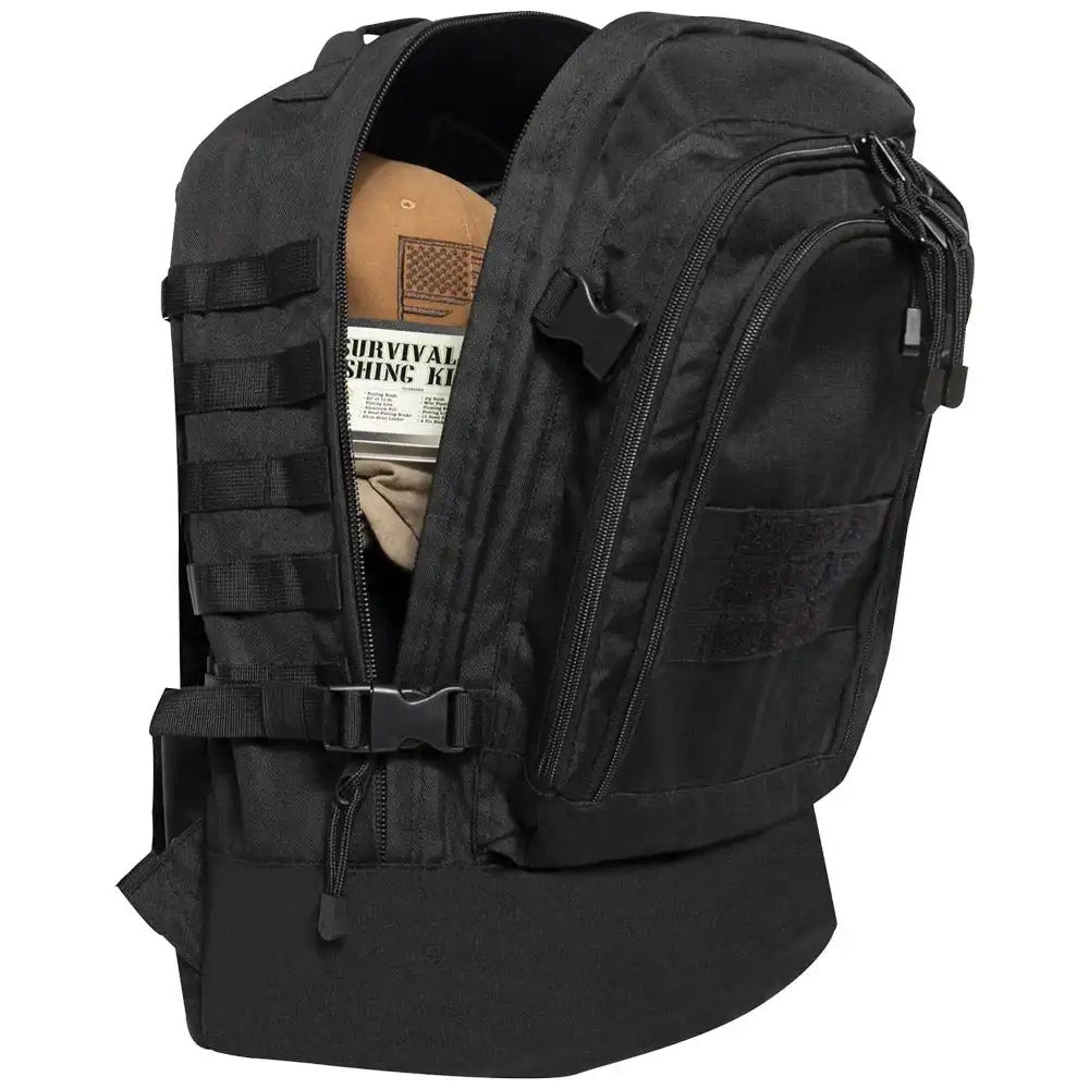 Rothco Skirmish 3-Day Assault Backpack