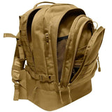 Rothco Skirmish 3-Day Assault Backpack