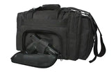 Tactical Concealed Carry Bag