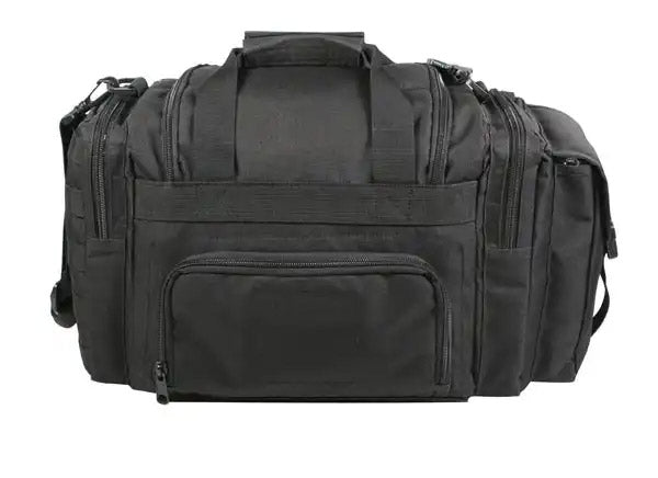 Tactical Concealed Carry Bag