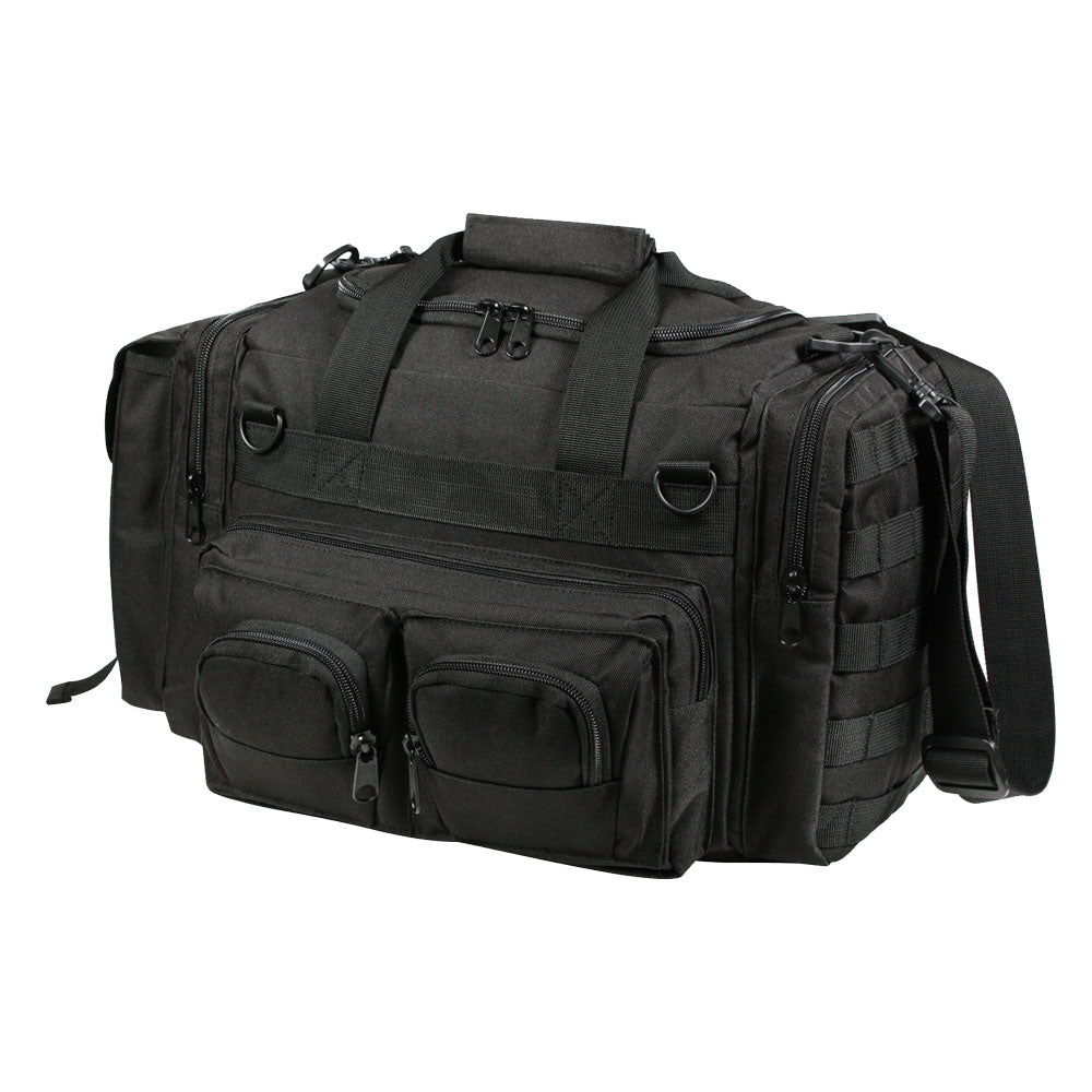 Tactical Concealed Carry Bag