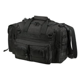 Tactical Concealed Carry Bag