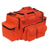 Medical Cross EMT Gear Bag