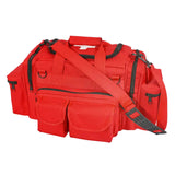 Medical Cross EMT Gear Bag