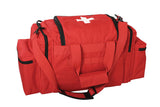 Medical Cross EMT Gear Bag