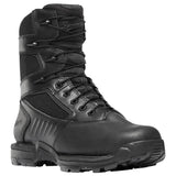 Danner Striker Bolt Black 8-Inch Waterproof Tactical Boot