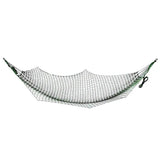 20-Foot Olive Drab Super Hammock