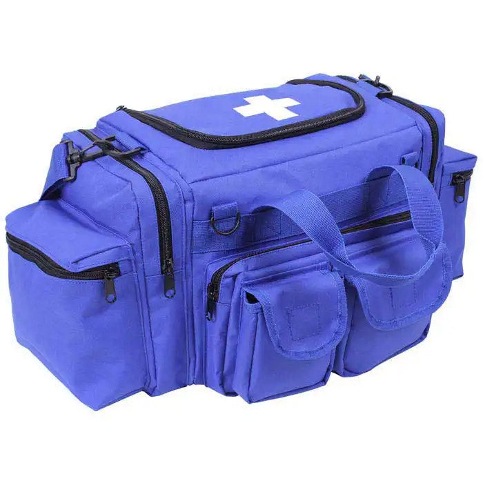 Medical Cross EMT Gear Bag