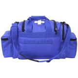 Medical Cross EMT Gear Bag