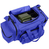 Medical Cross EMT Gear Bag