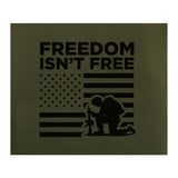 Rothco Freedom Isn't Free T-Shirt