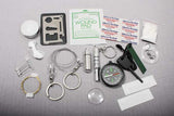 Rothco Compact Emergency Survival Kit