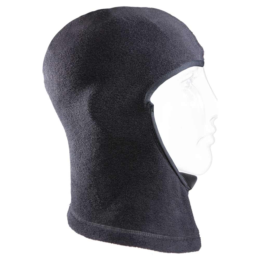 Seirus Magnemask Convertible Balaclava