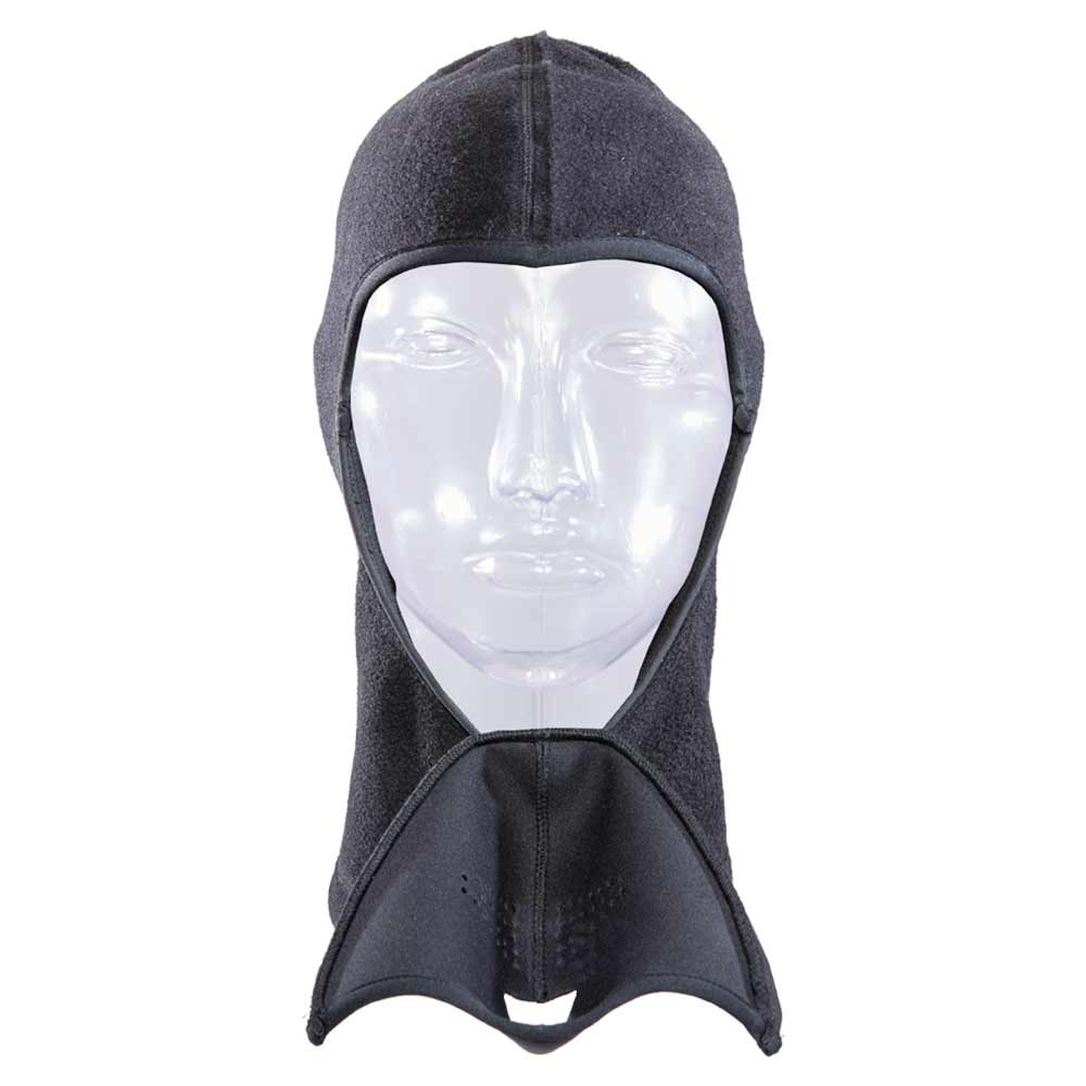 Seirus Magnemask Convertible Balaclava