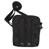 Excursion Organizer MOLLE Travel Pouch