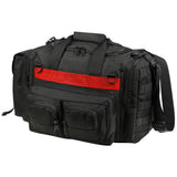 Thin Red Line Concealed Carry Bag