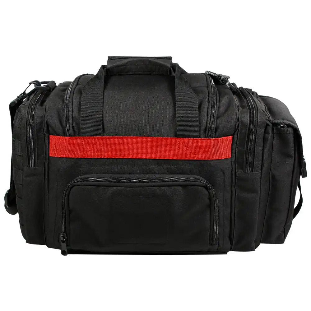 Thin Red Line Concealed Carry Bag